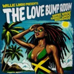 Love Bump Riddim (Remaster) – Reggae Library