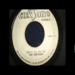 Love In The House Riddim – Various Labels
