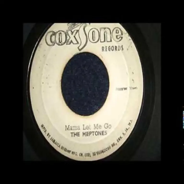 Love In The House Riddim - Various Labels