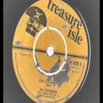 Love Is Not A Gamble Riddim – Various Labels