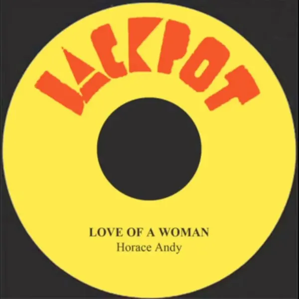 Love Of A Woman Riddim - Studio One, Jackpot Love Of A Woman Riddim - Studio One, Jackpot