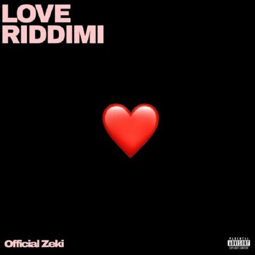 love riddim