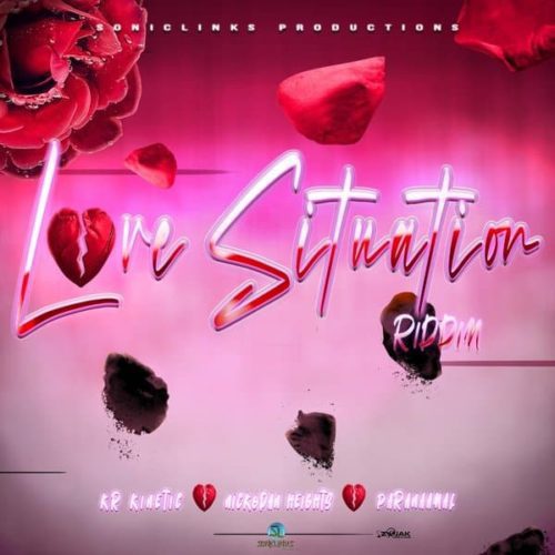 Love-Situation-Riddim