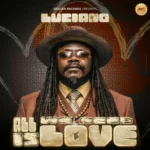 Luciano – All We Need Is Love