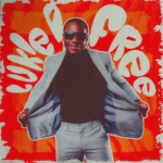 Lukie D – Free