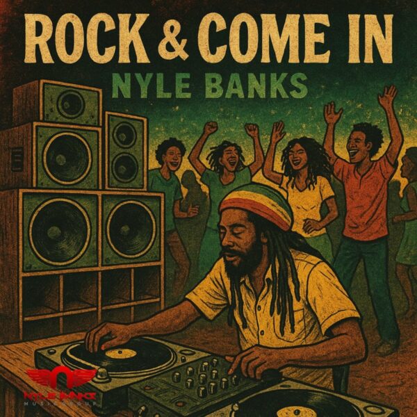 Lutan Fyah – Glass House Lutan Fyah - Glass House