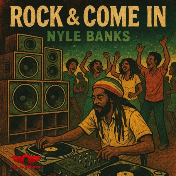Lutan Fyah - Glass House