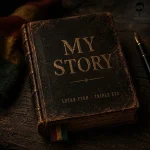 Lutan Fyah – My Story