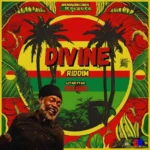 Lutan Fyah – You And I
