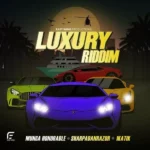 Luxury Riddim – East Wing Productions