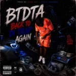 Lyrical Gad – Back To Di Trap Again (BTDTA)