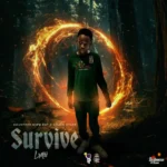 Lyriii – Survive
