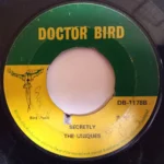 M 16 Riddim – Various Labels