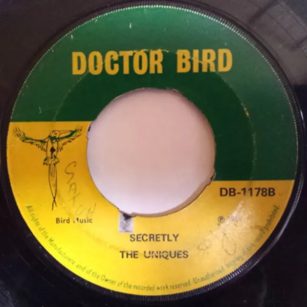 M 16 Riddim - Various Labels M 16 Riddim - Various Labels