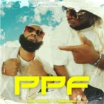 MW Wicky x Weapon – PPF