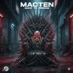 Mac 10 Riddim – Guhoff Entertainment
