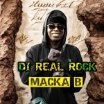 Macka B – Di Real Rock