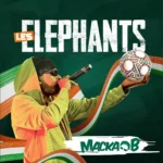 Macka B – Les Elephants