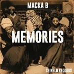 Macka B – Memories