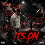 Mackie Dan – Its On
