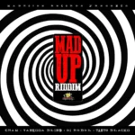 Mad Up Riddim – Mad House Records