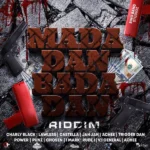 Mada Dan Bada Dan Riddim – Bing Bang Studioz