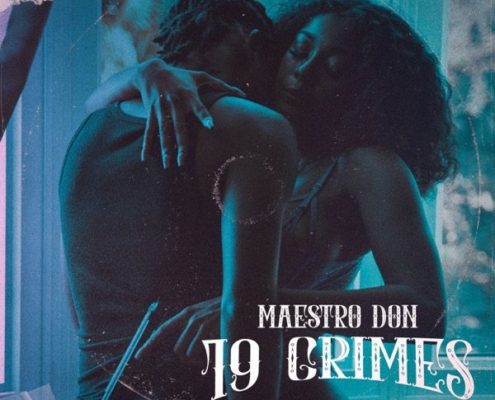 Maestro-Don-19-Crimes