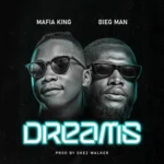 Mafia King, Bieg Man – Dreams