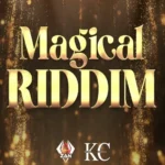Magical Riddim – MillBeatz Music Records