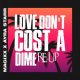 Magixx-Arya-Starr-Love-Dont-Cost-A-Dime-Re-Up