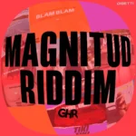 Magnitud Riddim – Aldair Productions