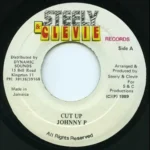 Magnum Riddim – Steely & Clevie Records