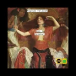 Magnum Talawah – Gen Z Jesabel