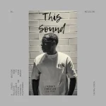 Maikal X – This Sound