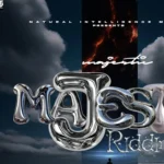 Majestic Riddim – Natural Intelligence Music
