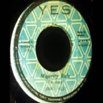 Majority Rule Riddim – Jimmy Riley Production