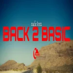 Malie Donn – Back 2 Basic