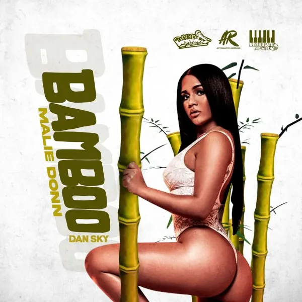 Malie Donn - Bamboo