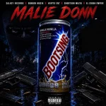 Malie Donn – Bootsing