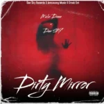 Malie Donn – Dirty Mirror