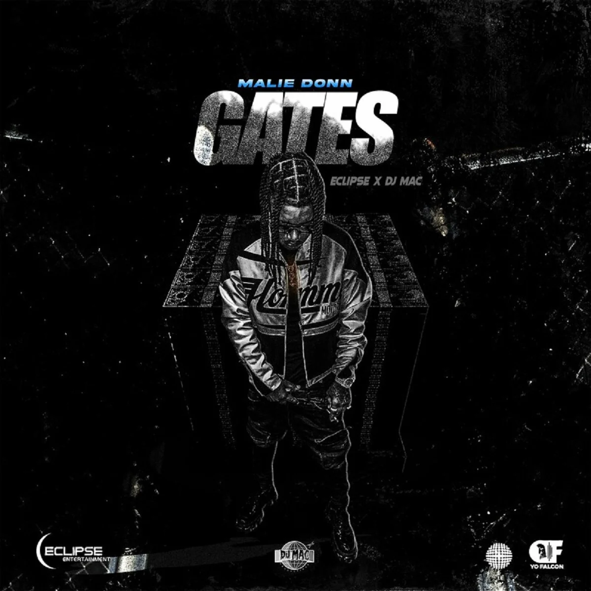 Malie Donn Gates Download Stream malie-donn-gates-download-stream