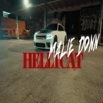 Malie Donn – Hellycat