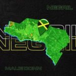 Malie Donn – Negril