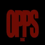 Malie Donn – Opps Song