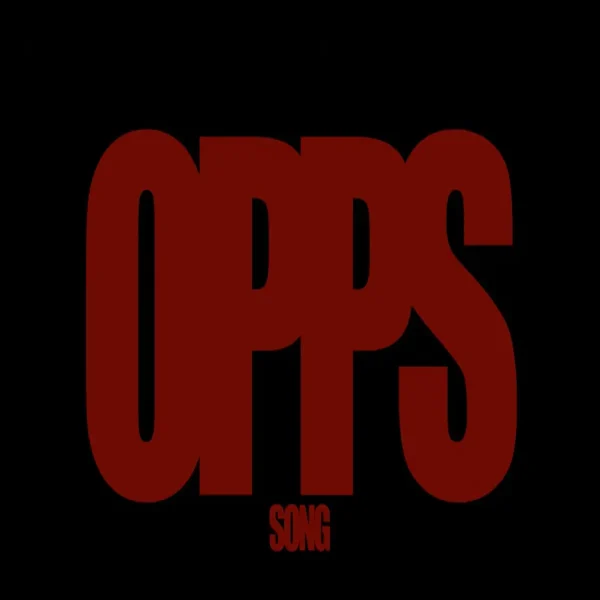 Malie Donn - Opps Song Malie Donn - Opps Song