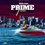 Malie Donn – Prime Time