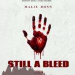 Malie Donn – Still A Bleed