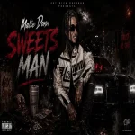 Malie Donn – Sweets Man