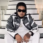Malie Donn – Trigga Squeeze (Valiant Diss)