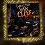 Malie Donn – Van Cleef Pt 3